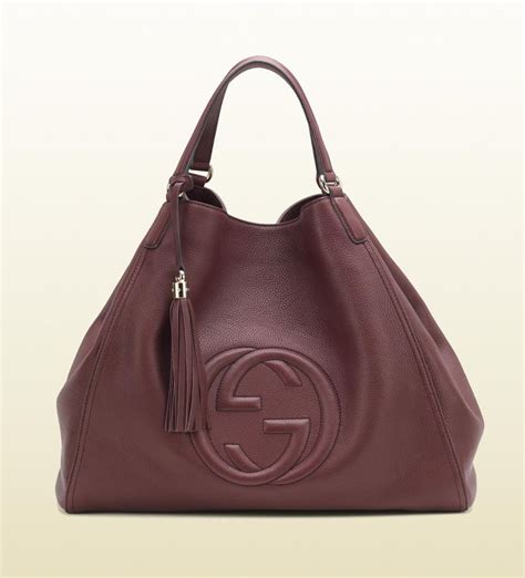 gucci outlet bag|authentic gucci bags outlet online.